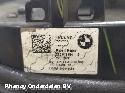 View Auto part ACHTERLICHT R BMW X3 2020