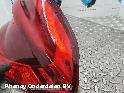 View Auto part ACHTERLICHT R BMW X3 2020