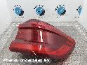 View Auto part ACHTERLICHT R BMW X3 2020