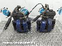 View Auto part REM SET BMW X3 2020