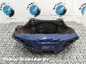 View Auto part REM SET BMW X3 2020