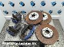 View Auto part REM SET BMW X3 2020