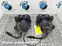 View Auto part REM SET BMW X3 2020