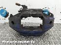 View Auto part REM SET BMW X3 2020