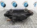 View Auto part REM SET BMW X3 2020