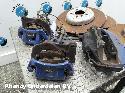 View Auto part REM SET BMW X3 2020
