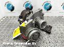 View Auto part TURBO RENAULT CLIO 2018
