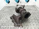 View Auto part TURBO RENAULT CLIO 2018