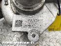 View Auto part TURBO RENAULT CLIO 2018
