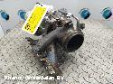View Auto part TURBO RENAULT KADJAR 2020