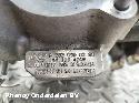 View Auto part TURBO RENAULT KADJAR 2020