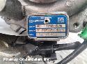 View Auto part TURBO OPEL / VAUXHALL VIVARO 2022
