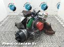 View Auto part TURBO OPEL / VAUXHALL VIVARO 2022