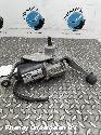 View Auto part RUITENWISSERMOTOR VOOR FORD TRANSIT CONNECT 2016