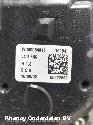 View Auto part RUITENWISSERMOTOR VOOR FORD TRANSIT CONNECT 2016