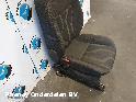 View Auto part STOEL VOOR FORD TRANSIT CONNECT 2016