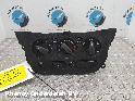 View Auto part KACHEL BEDIENINGSPANEEL FORD TRANSIT CONNECT 2016