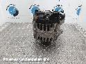 View Auto part DYNAMO FORD TRANSIT CONNECT 2016