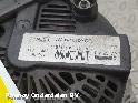 View Auto part DYNAMO FORD TRANSIT CONNECT 2016