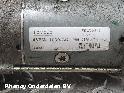 View Auto part STARTMOTOR FORD TRANSIT CONNECT 2016