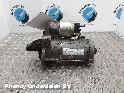 View Auto part STARTMOTOR FORD TRANSIT CONNECT 2016