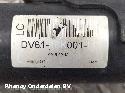View Auto part VEERPOOT / SCHOKBREKER LV FORD TRANSIT CONNECT 2016