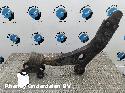 View Auto part DRAAGARM ONDER RV FORD TRANSIT CONNECT 2016