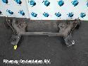 View Auto part STARRE ACHTER AS FORD TRANSIT CONNECT 2016