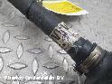 View Auto part AANDRIJFAS L TOYOTA YARIS 2012
