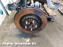 View Auto part OPHANGING ACHTER COMPLEET LAND ROVER RANGE ROVER SPORT 2022