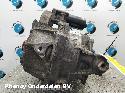 View Auto part DIFFERENTIEEL / CARDAN LAND ROVER RANGE ROVER SPORT 2022