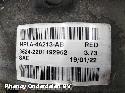 View Auto part DIFFERENTIEEL / CARDAN LAND ROVER RANGE ROVER SPORT 2022