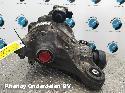 View Auto part DIFFERENTIEEL / CARDAN LAND ROVER RANGE ROVER SPORT 2022