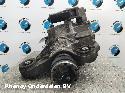 View Auto part DIFFERENTIEEL / CARDAN LAND ROVER RANGE ROVER SPORT 2022