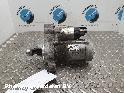 View Auto part STARTMOTOR AUDI A4 2015
