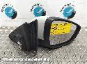 View Auto part SPIEGEL R FORD FOCUS ACTIVE 2022