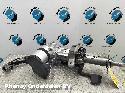 View Auto part STUURKOLOM FORD FOCUS ACTIVE 2022
