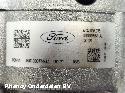View Auto part STUURKOLOM FORD FOCUS ACTIVE 2022