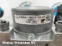 View Auto part ABS POMP  FORD FOCUS ACTIVE 2022