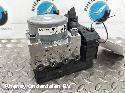 View Auto part ABS POMP  FORD FOCUS ACTIVE 2022