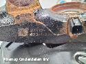 View Auto part FUSEE LV FORD FOCUS ACTIVE 2022
