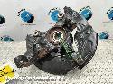 View Auto part FUSEE LV FORD FOCUS ACTIVE 2022