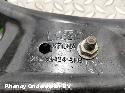 View Auto part DRAAGARM ONDER LV FORD FOCUS ACTIVE 2022
