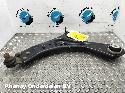 View Auto part DRAAGARM ONDER LV FORD FOCUS ACTIVE 2022