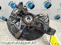 View Auto part FUSEE RV FORD FOCUS ACTIVE 2022
