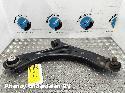 View Auto part DRAAGARM ONDER RV FORD FOCUS ACTIVE 2022