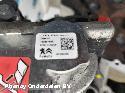 View Auto part MOTOR PEUGEOT EXPERT 2020