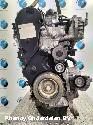 View Auto part MOTOR PEUGEOT EXPERT 2020