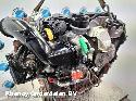 View Auto part MOTOR PEUGEOT EXPERT 2020