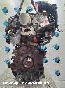 View Auto part MOTOR PEUGEOT EXPERT 2020